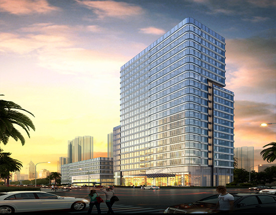 中国·必赢776net(股份)有限公司-官方网站