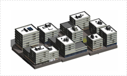 中国·必赢776net(股份)有限公司-官方网站