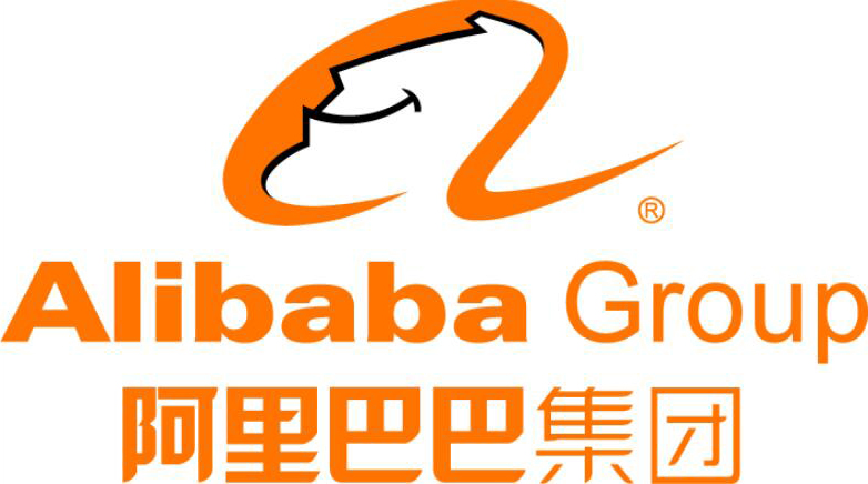 中国·必赢776net(股份)有限公司-官方网站