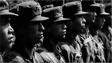 中国·必赢776net(股份)有限公司-官方网站