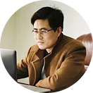 中国·必赢776net(股份)有限公司-官方网站