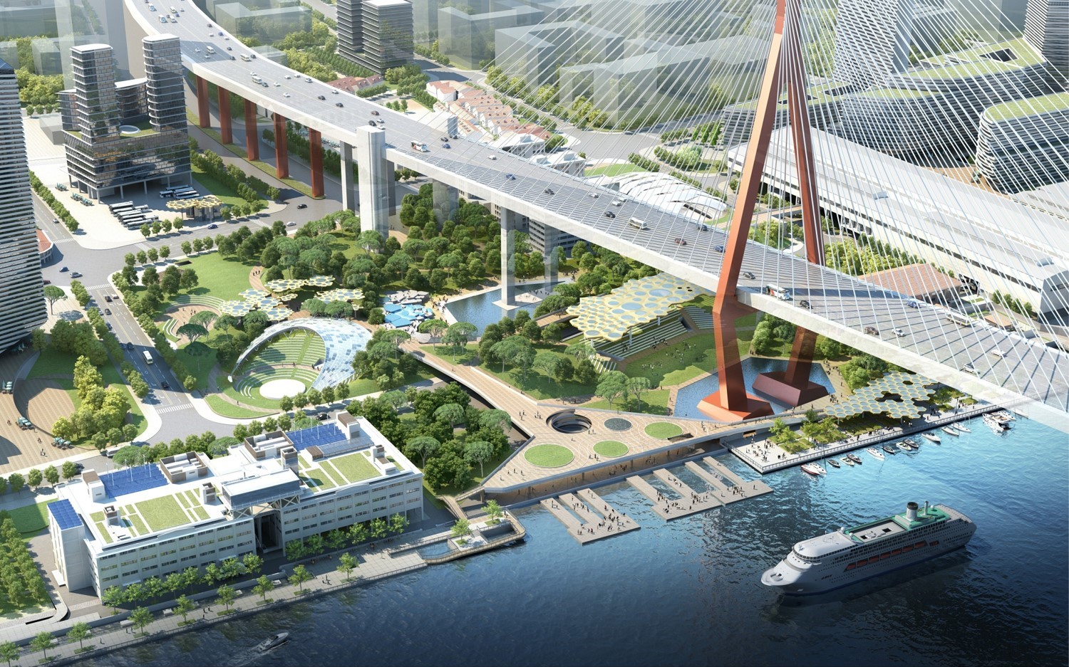 中国·必赢776net(股份)有限公司-官方网站