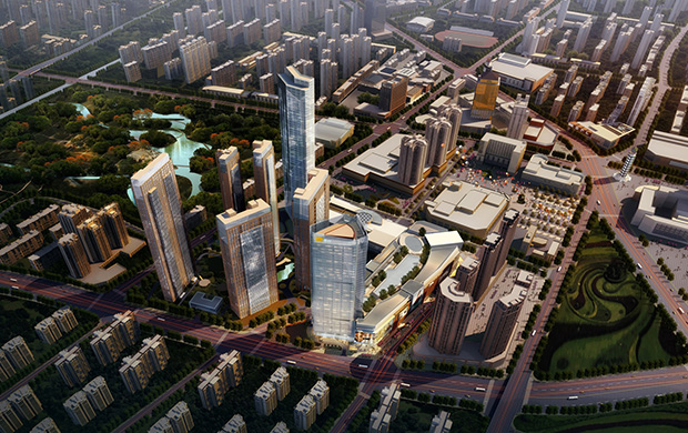 中国·必赢776net(股份)有限公司-官方网站