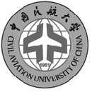 中国·必赢776net(股份)有限公司-官方网站