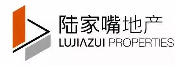 中国·必赢776net(股份)有限公司-官方网站