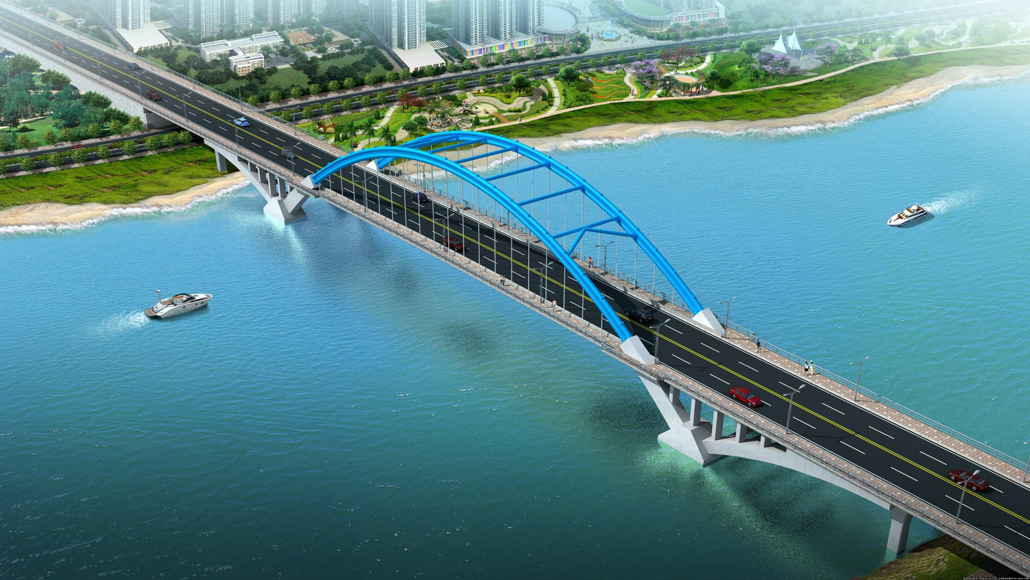 中国·必赢776net(股份)有限公司-官方网站