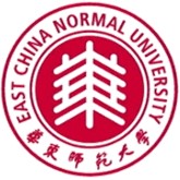 中国·必赢776net(股份)有限公司-官方网站