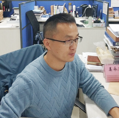 中国·必赢776net(股份)有限公司-官方网站