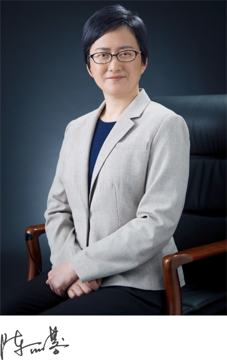 中国·必赢776net(股份)有限公司-官方网站