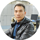 中国·必赢776net(股份)有限公司-官方网站