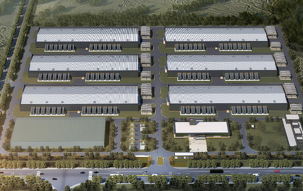 中国·必赢776net(股份)有限公司-官方网站