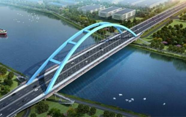 中国·必赢776net(股份)有限公司-官方网站