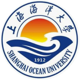 中国·必赢776net(股份)有限公司-官方网站