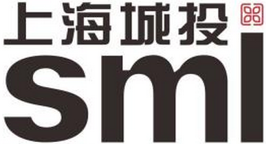 中国·必赢776net(股份)有限公司-官方网站