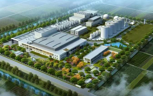 中国·必赢776net(股份)有限公司-官方网站