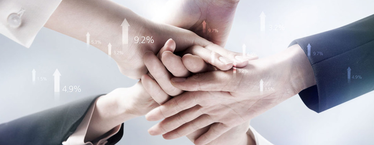 中国·必赢776net(股份)有限公司-官方网站