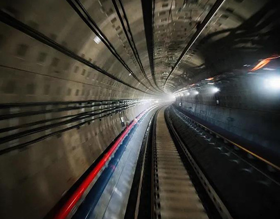 中国·必赢776net(股份)有限公司-官方网站