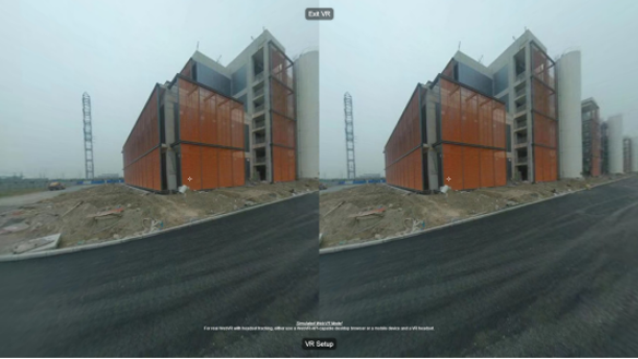 中国·必赢776net(股份)有限公司-官方网站