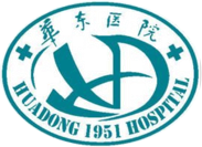 中国·必赢776net(股份)有限公司-官方网站