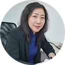 中国·必赢776net(股份)有限公司-官方网站