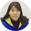 中国·必赢776net(股份)有限公司-官方网站