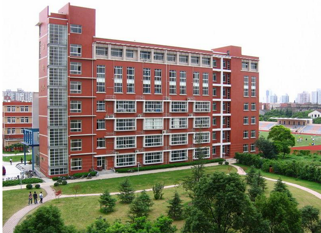 中国·必赢776net(股份)有限公司-官方网站