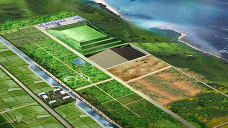 中国·必赢776net(股份)有限公司-官方网站