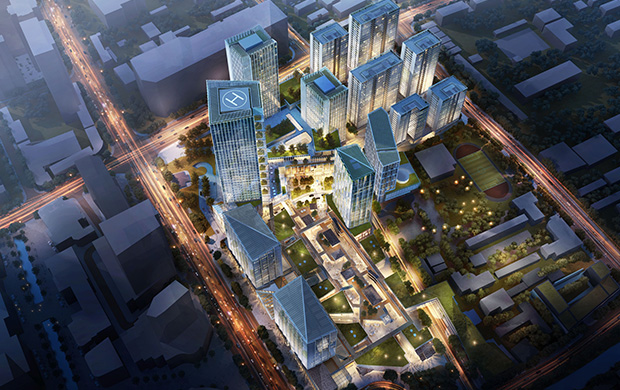 中国·必赢776net(股份)有限公司-官方网站