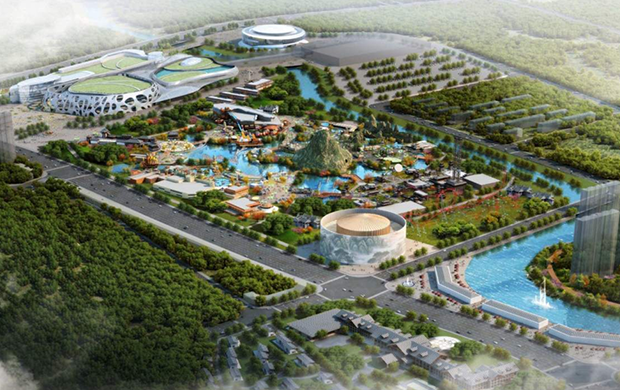 中国·必赢776net(股份)有限公司-官方网站