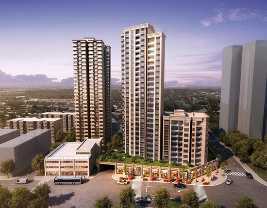 中国·必赢776net(股份)有限公司-官方网站