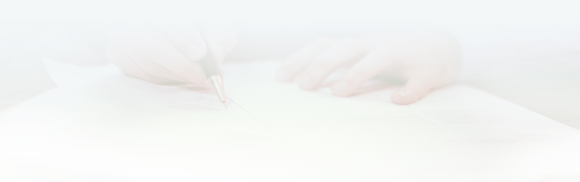 中国·必赢776net(股份)有限公司-官方网站