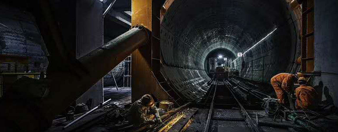 中国·必赢776net(股份)有限公司-官方网站