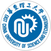 中国·必赢776net(股份)有限公司-官方网站