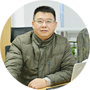 中国·必赢776net(股份)有限公司-官方网站