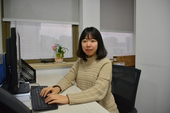 中国·必赢776net(股份)有限公司-官方网站