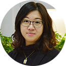 中国·必赢776net(股份)有限公司-官方网站