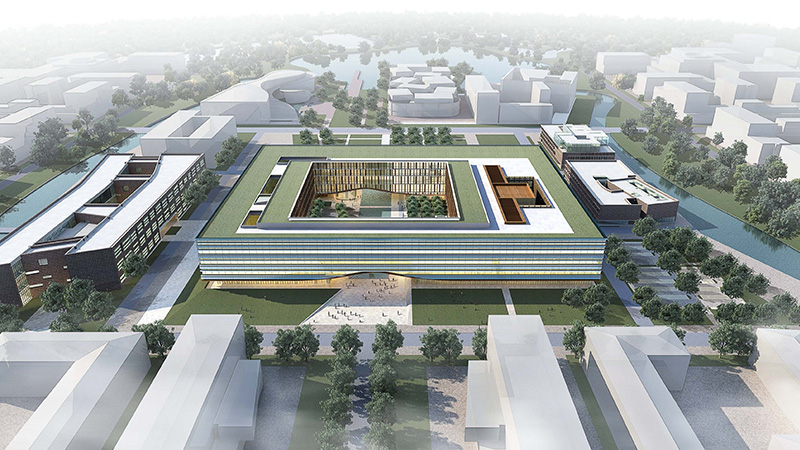 中国·必赢776net(股份)有限公司-官方网站