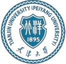 中国·必赢776net(股份)有限公司-官方网站