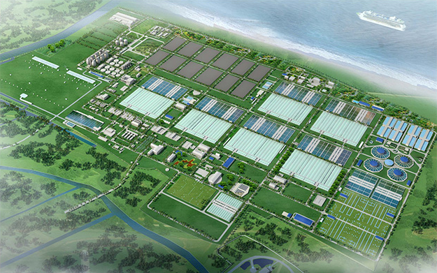 中国·必赢776net(股份)有限公司-官方网站