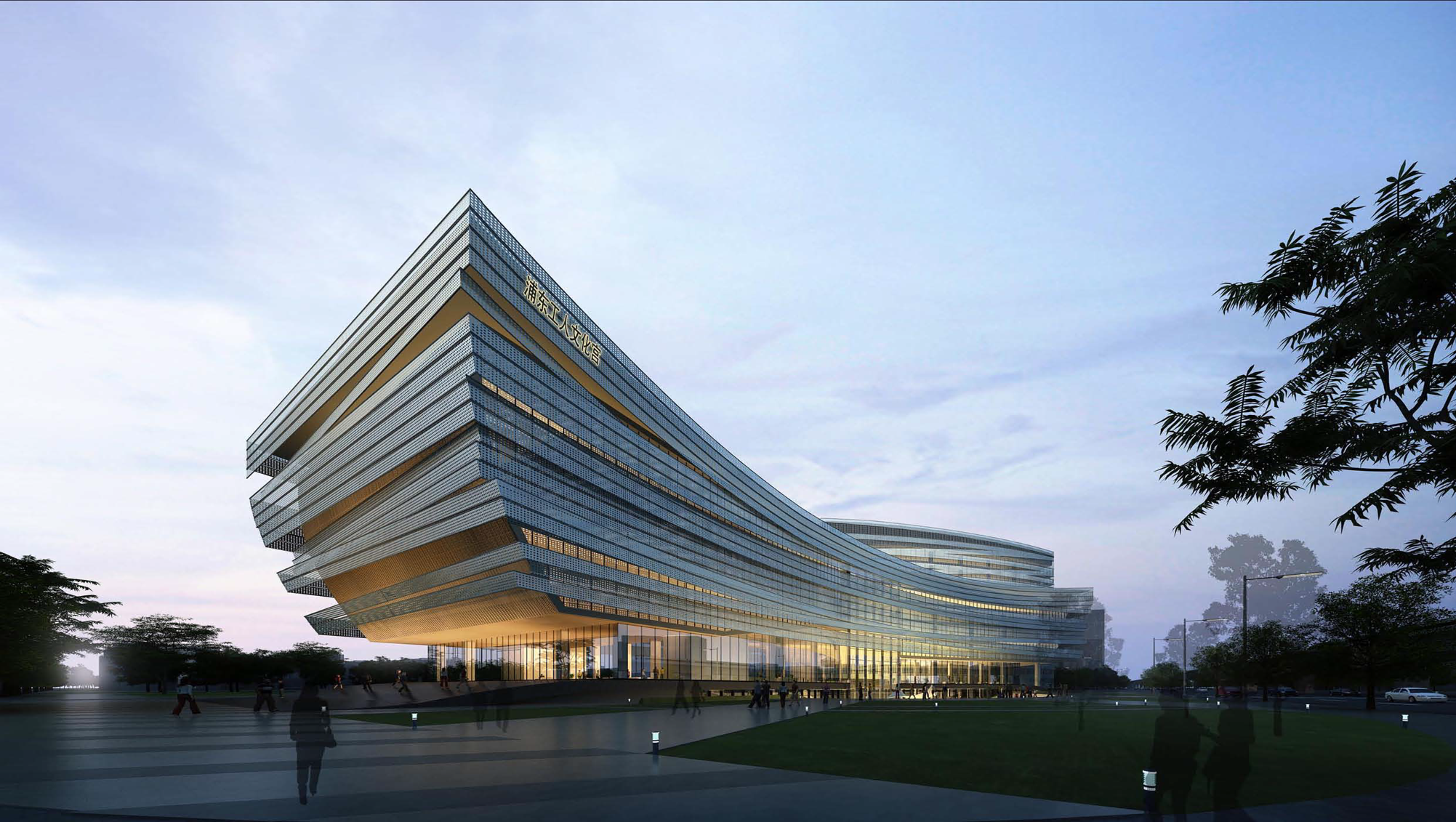 中国·必赢776net(股份)有限公司-官方网站