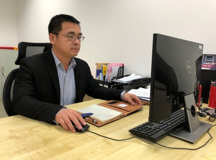 中国·必赢776net(股份)有限公司-官方网站