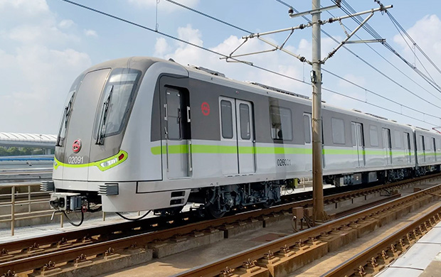 中国·必赢776net(股份)有限公司-官方网站