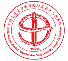 中国·必赢776net(股份)有限公司-官方网站