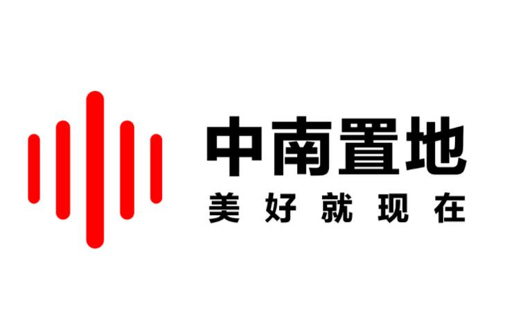 中国·必赢776net(股份)有限公司-官方网站