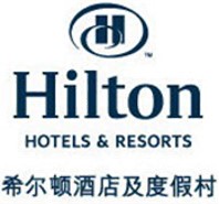 中国·必赢776net(股份)有限公司-官方网站