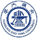 中国·必赢776net(股份)有限公司-官方网站