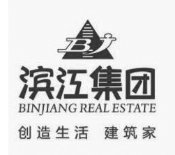 中国·必赢776net(股份)有限公司-官方网站