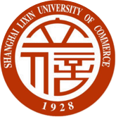 中国·必赢776net(股份)有限公司-官方网站