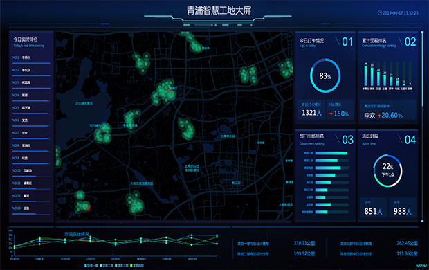 中国·必赢776net(股份)有限公司-官方网站