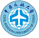 中国·必赢776net(股份)有限公司-官方网站